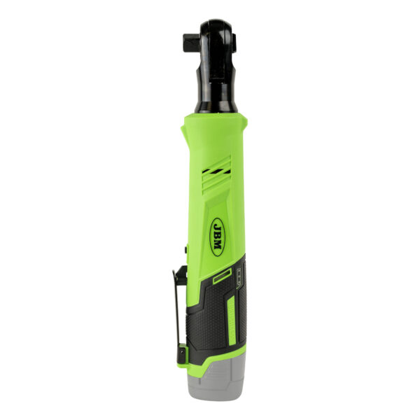Roquete eléctrico de 1/2” brushless -12v - Image 2