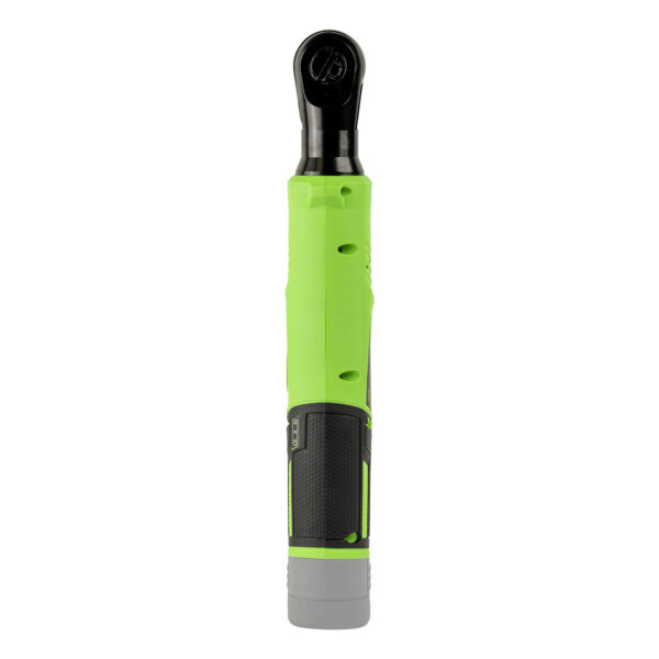 Roquete eléctrico de 1/2” brushless -12v - Image 3