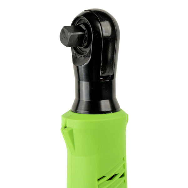 Roquete eléctrico de 1/2” brushless -12v - Image 4