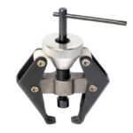 SACA LIMPA-PARA-BRISAS UNIVERSAL