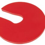 AUTOC TRANSP DUPLA-FACE SENSORES RENAULT/BMW