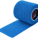 RESQ-PLAST PROFISSIONAL 50MM