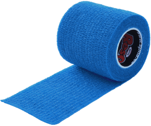 RESQ-PLAST PROFISSIONAL 50MM