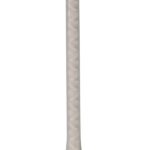 PONTEIRAS MISTURAD P/CART WETOR 178CC (12 UN)