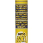 WETOR 600 -POLIURETANO P/ COLAGEM DE PBRISAS 310ML