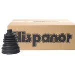 WETOR 1000 -PACK 12 FOLES UNIVERSAIS SIMPLES NEOPR