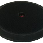 AUTO MAGIC -PRATO P/ BOINAS C/ VELCRO