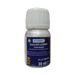 ATIVADOR 520 - DESENGORDURANTE / ATIVANTE 30ML