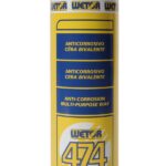 WETOR 474 -CERA BIVALENTE 112