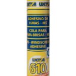 WETOR 610 -COLA PARA PARA-BRISAS - MS