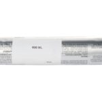 WETOR 661 -COLA E VEDA PU 40FC