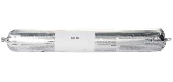 WETOR 661 -COLA E VEDA PU 40FC