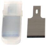 LÂMINA P/ KIT CORTANTES PU 20MM (10 UN)