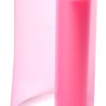 DURAMIX-ROLO PLASTICO DE CONTORNO