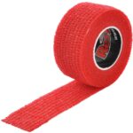 RESQ-PLAST PROFISSIONAL 25MM