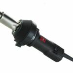 FORSTHOFF -PISTOLA FORSTHOFF