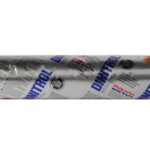 DINITROL 501 FC -COLA PU P/ PARA-BRIS RÁPIDA 600ML