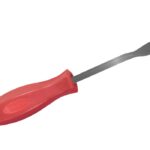 RASPADOR DE POLIURETANO WP738