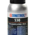 DINITROL 530 -PRIMÁRIO