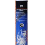 DINITROL 500 -COLA PU P/ PARA-BRISAS 310ML
