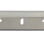 REPARABRISAS -AC. LÂMINA