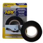 FITA PANO PROTEÇÃO CABOS ELÉTRICOS 19MM X 10M