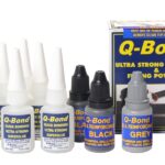 Q-BOND - KIT PROFISSIONAL