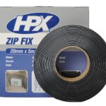 FITA VELCRO