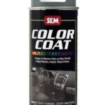 COR 6205 MEDIUM GREY