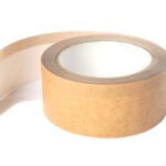 FITA PINTOR ESPECIAL P/ FRISOS PB 10+40MM X 10M (Cópia)