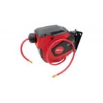 ENROLADOR AR 7,5x11,5mm 10M PVC