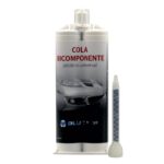 REPARAÇÃO PLÁSTICOS FLEXÍVEL 50ML (Cópia)