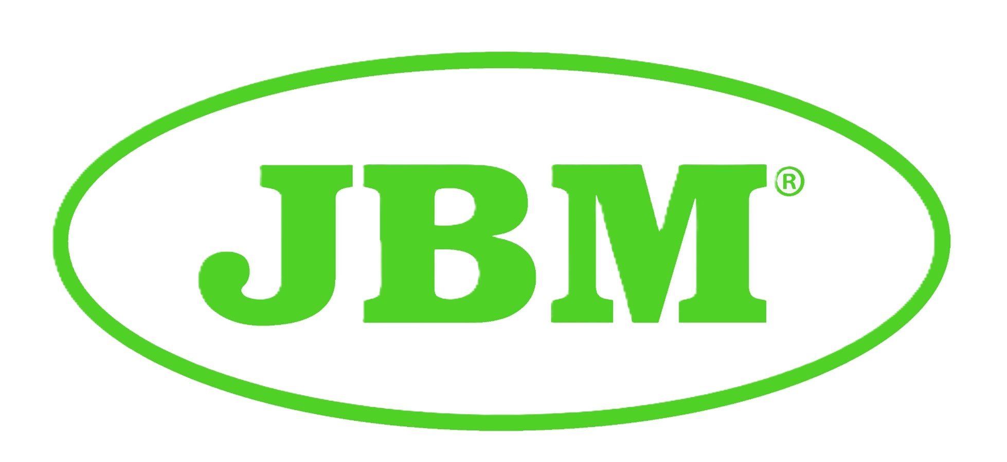 JBM