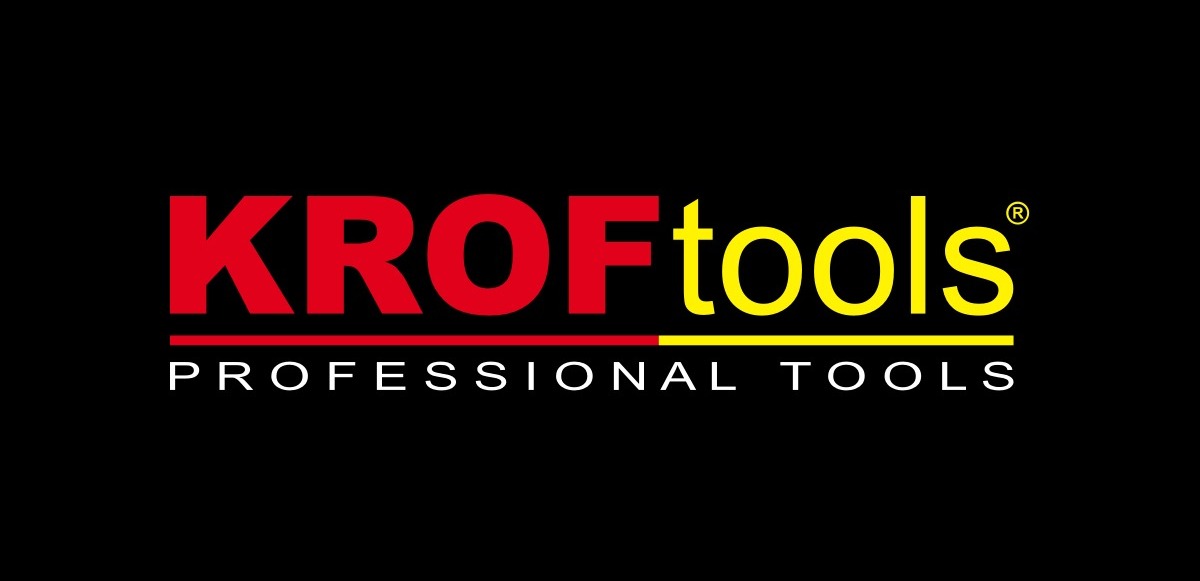 KROF