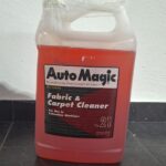 AUTO MAGIC -DESENG. MULTIUSOS 51 070 (Cópia)