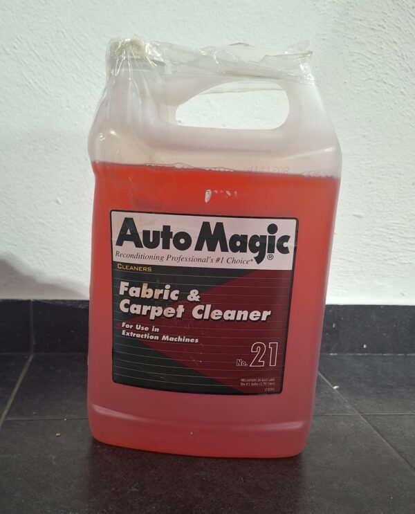 AUTO MAGIC -DESENG. MULTIUSOS 51 070 (Cópia)