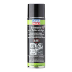 LIMPEZA DE TRAVÕES SPRAY C/ ROTUL 500ML (Cópia)