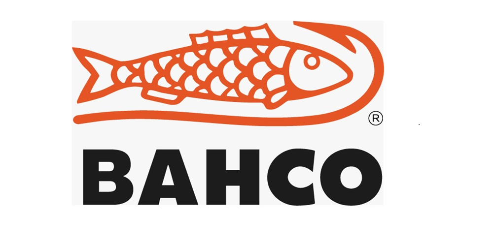 bahco