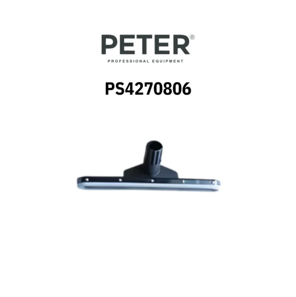 Acessórios para aspirador Escova de Líquidos - PS4270806