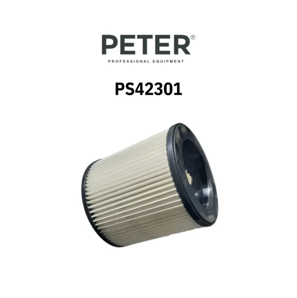 Acessórios para aspirador Filtro de Aspirador - PS42301