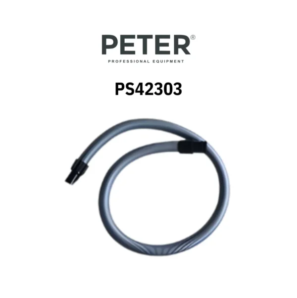 Acessórios para aspirador Mangueira Flexível - PS42303