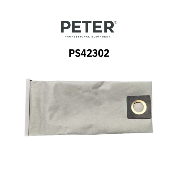 Acessórios para aspirador Saco de Recolha - PS42302