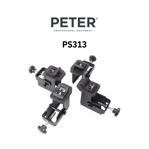 Adaptador para Motociclos / ATV - PS313
