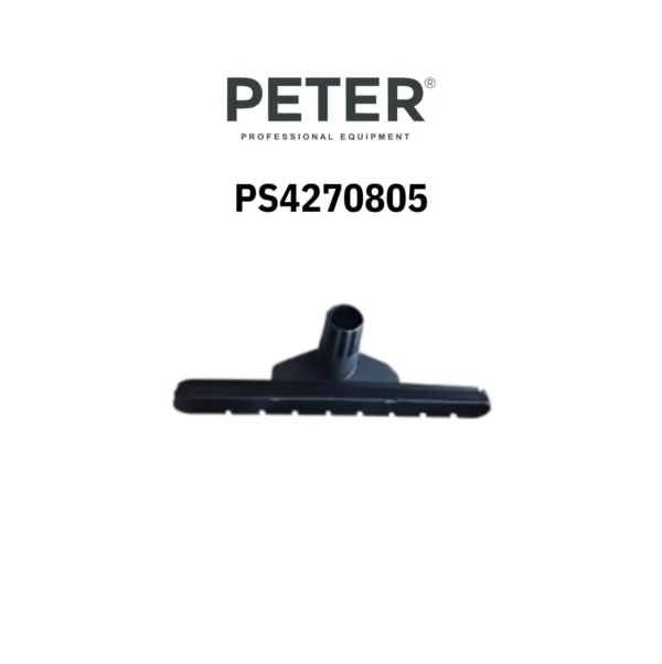 Acessórios para aspirador Escova de Sólidos - PS4270805