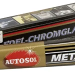 Metal Polish