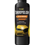 Polish Abrasivo TURBOPOLISH