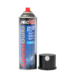 PROXL XPRESSBUILD Aerossol de Primer de Alta Espessura e Ultra-Rápida (500ml)